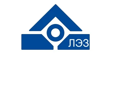 ЛЭЗ