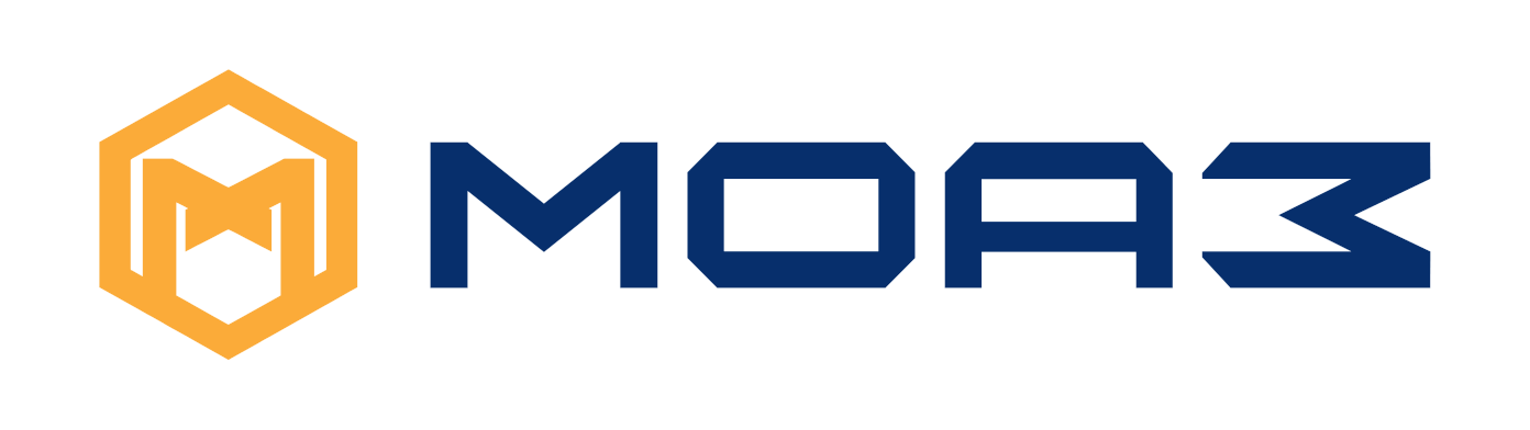 МоАЗ